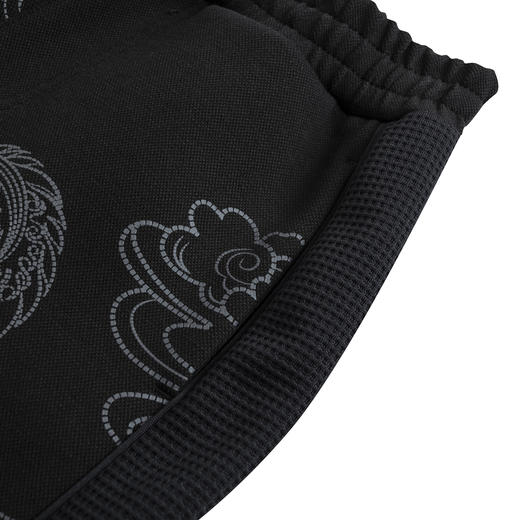 LEVIS 春 大童小童 儿童童装长裤 LVB-KN-K586 商品图3