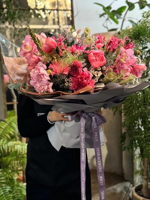 荒野花园 商品图2