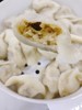 手工水饺一袋 商品缩略图2