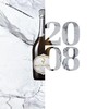 沙龙贝尔·路易斯白中白特酿年份香槟2008/2007Champagne Billecart-Salmon Cuvee Louis Salmon 商品缩略图2