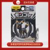 多美宝可梦月亮伊布NO.916536 商品缩略图0