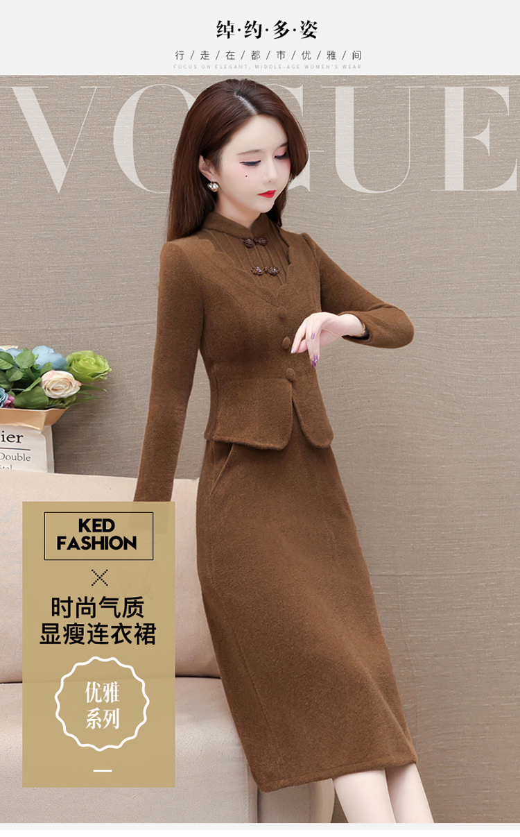 hm+RgvKtz9QaeQvhdimnfEjNh36p+UJMLp45