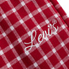 LEVIS 春 大童小童 儿童童装长裤 LVG-KN-K467 商品缩略图3