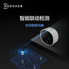 科沃斯（Ecovacs）沁宝ANDY PRO 除甲醛空气净化器机器人智能家用除甲醛可移动香薰自动规划路线 商品缩略图6
