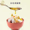 纳福汇冷榨亚麻籽油礼盒500mL*2瓶 商品缩略图3