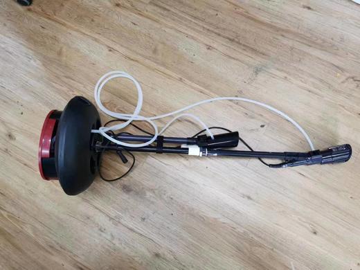 鱼大大溶氧仪（双探头版）预售 商品图0