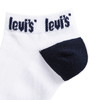 LEVIS 春 大童小童 儿童童装中性童袜 LVN-2L-0369 商品缩略图4