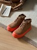 桑坡UGG男鞋！【王一博同款】男女同款 休闲时尚 好看好穿~ 商品缩略图2