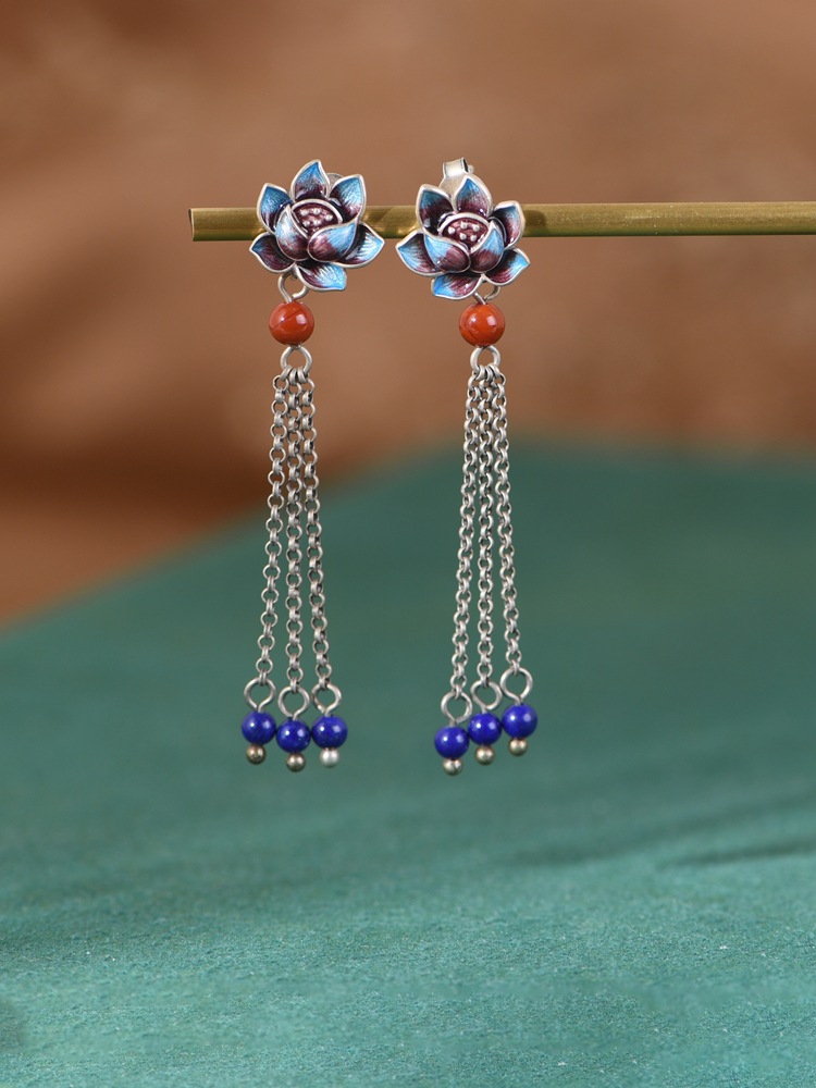 i22VifOtztSBuvrGbgyXeZitSLL6LGpxIlpl