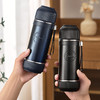 泰福高  和风保温杯 商品缩略图1
