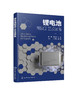 锂电池制造工艺及装备（陈华） 商品缩略图0