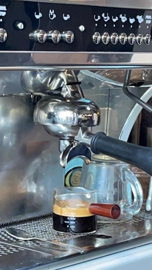 【泰国清迈直采-现场烘焙阿拉比卡咖啡】清道产区的咖啡｜泰国寄出到京配送至小区门口｜油脂Crema越丰富咖啡豆越新鲜｜一包最少可冲泡20-25杯 商品图7