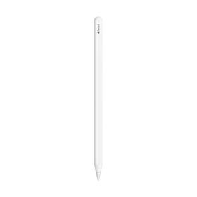 Apple Pencil（第二代）