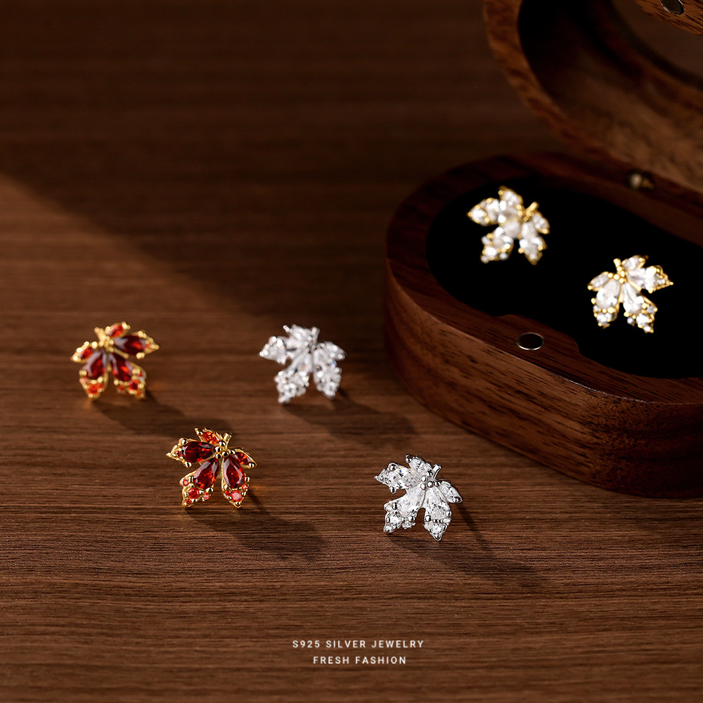 hm+RgvKtz9QaeQvhdimnfEjNh36u+UNCENxY