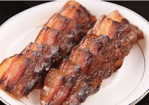 酱油肉200g 商品图1