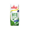 (百万补贴) 安佳4.4高蛋白纯牛奶250ml 商品缩略图0