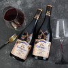 法国进口 洛兰顿酒庄·塔罗尼珍藏干红葡萄酒 意大利 原瓶进口 库帛 干红葡萄酒礼盒装 红酒【下单有赠品】 商品缩略图8