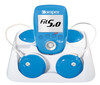 Compex FIT 5.0 商品缩略图1