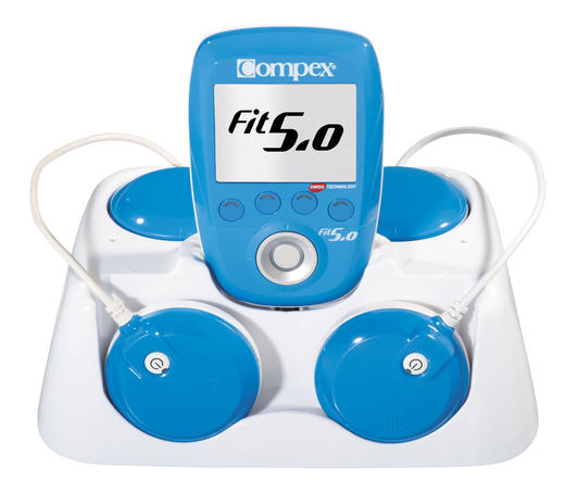 Compex FIT 5.0 商品图1