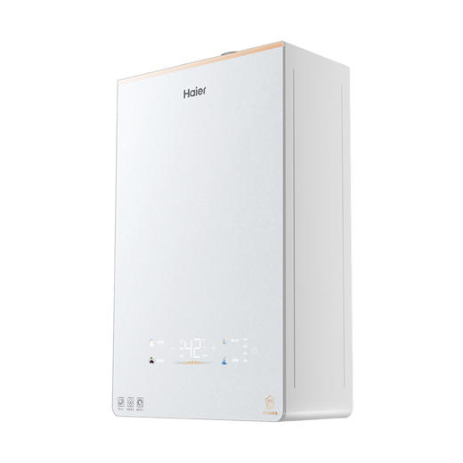 海尔（Haier）热水器JSQ31-16FET5FRTXGU1 商品图14