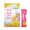 罗布麻蜜10g*12支 商品缩略图5