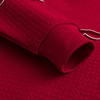 LEVIS 春 大童小童 儿童童装卫衣 LVG-FW-K429 商品缩略图4