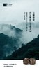 小罐茶鉴赏系列普洱茶组合茶-生普+熟普邹炳良邹老监制 商品缩略图4