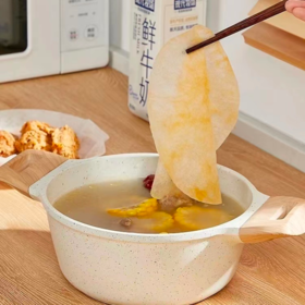 inwejia食品级吸油纸