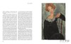 Modigliani: Masters of Art / 莫迪利阿尼：艺术大师 商品缩略图1