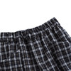 LEVIS 春 大童小童 儿童童装长裤 LVB-WP-K631 商品缩略图2
