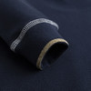 LEVIS 春 大童小童 儿童童装卫衣 LVB-PO-K559 商品缩略图4