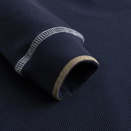 LEVIS 春 大童小童 儿童童装卫衣 LVB-PO-K559 商品图4