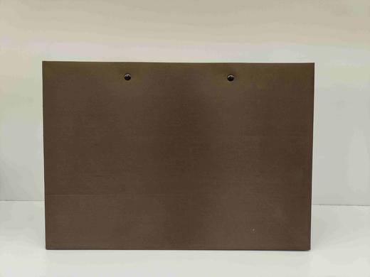 品鉴钢琴漆木盒【2大罐.棕色】88元一套/一件8套 商品图2