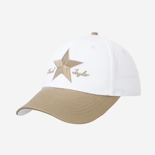 CONVERSE 春 大童小童 儿童童装中性帽 CAN-HW-5563 商品图1