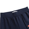 LEVIS 春 大童小童 儿童童装打底裤 LVG-LE-K446 商品缩略图2