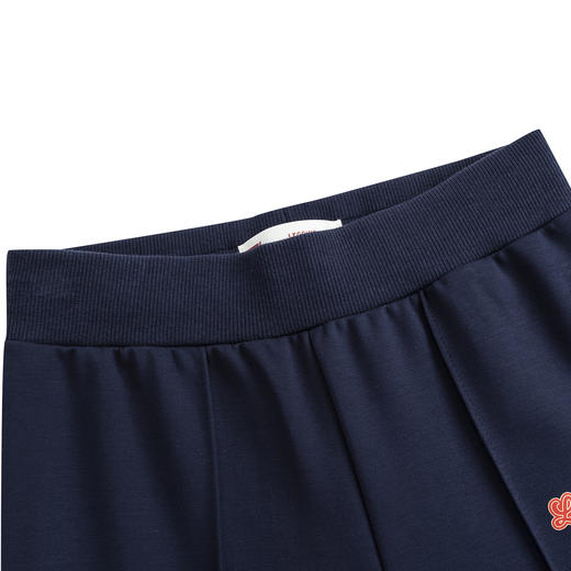 LEVIS 春 大童小童 儿童童装打底裤 LVG-LE-K446 商品图2