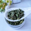 【霜桑叶茶】2罐装（60克/罐）初霜后采收 商品缩略图0