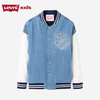 LEVIS 春 大童小童 儿童童装棉服 LVN-LO-K720 商品缩略图0