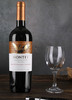 【蒙特斯】限量精选赤霞珠佳美娜750ML 商品缩略图3