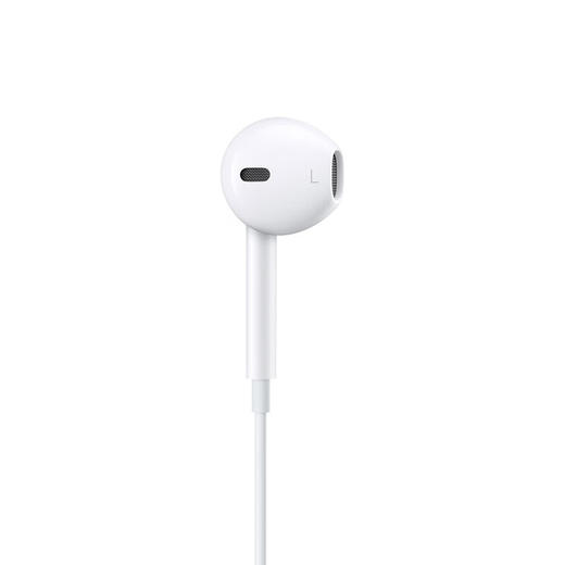 EarPods（USB-C） 商品图4