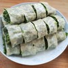 菜卷皮每斤 商品缩略图0