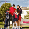 TOMMY 春 大童小童 儿童童装毛衣 THN-SE-24A094 商品缩略图1