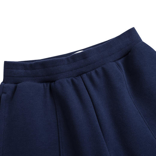 LEVIS 春 大童小童 儿童童装长裤 LVG-KN-K447 商品图3