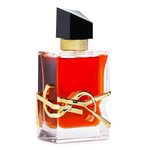 圣罗兰(YSL) - LIBRE LE PARFUM 自由至上（自由之水）精醇版 商品图0