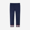 LEVIS 春 大童小童 儿童童装打底裤 LVG-LE-K446 商品缩略图1