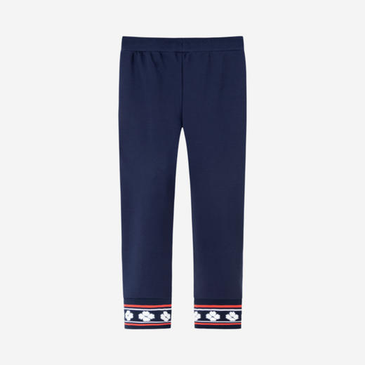 LEVIS 春 大童小童 儿童童装打底裤 LVG-LE-K446 商品图1