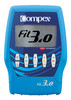 Compex FIT 3.0 商品缩略图1
