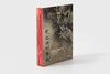 龙之国的传说：波士顿美术博物馆藏唐宋元书画 普装版（两卷本） 商品缩略图0