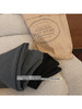 金蘑菇菇 羽绒服伴侣 小火山发热legging/ 爆显瘦加厚外穿打底裤 商品缩略图2
