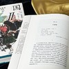 大英帝国三部曲 3 永别了,军号 商品缩略图2